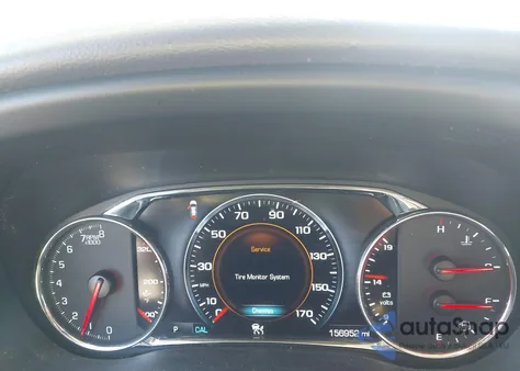 2019 GMC Acadia Denali from USA, damaged, VIN 1GKKNXLS7KZ115102